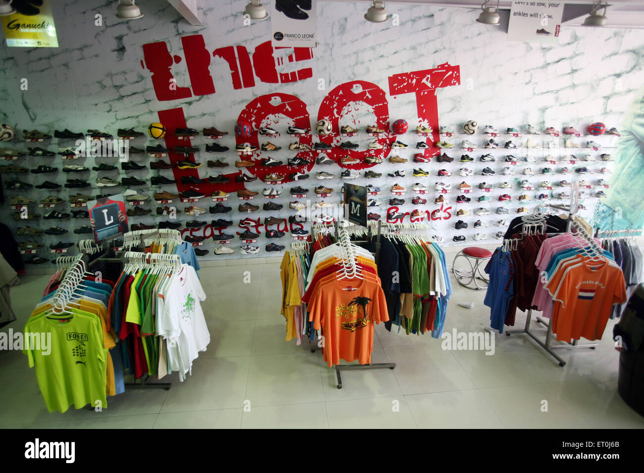 Franco leone store near deals me