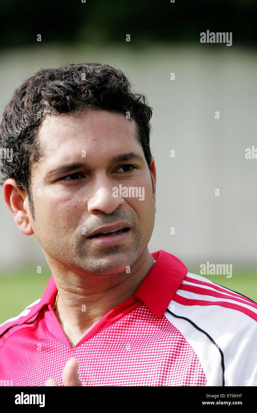 Sachin Tendulkar , Indian cricketer , Sachin Ramesh Tendulkar ...