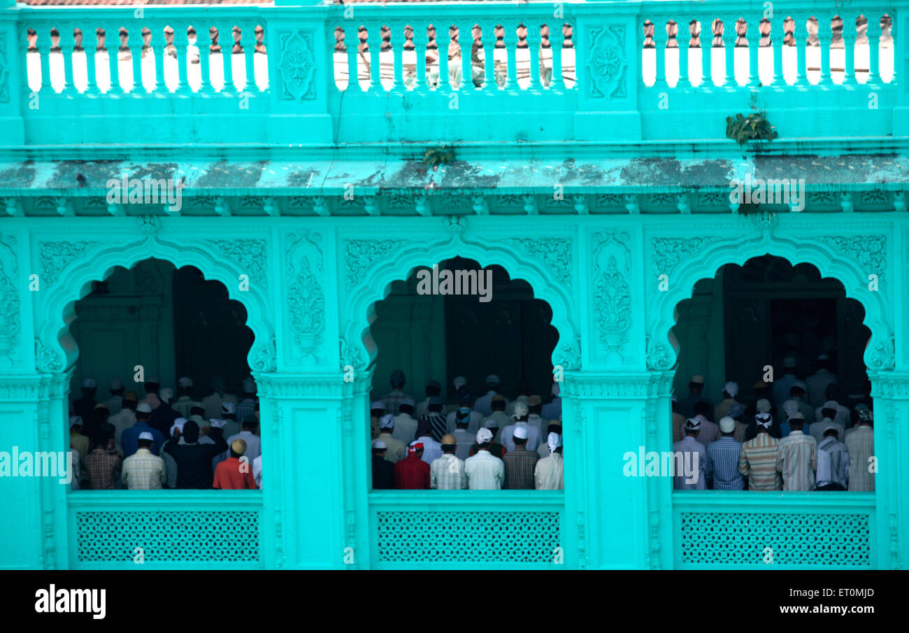 n-m-joshi-road-hi-res-stock-photography-and-images-alamy