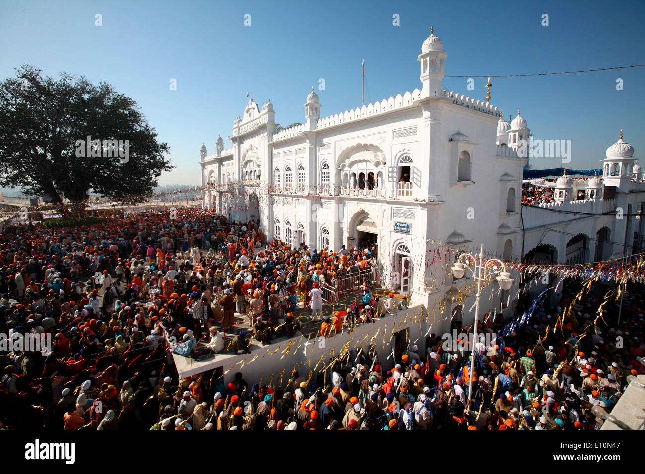 India celebrations at temple hires stock photography and images Alamy