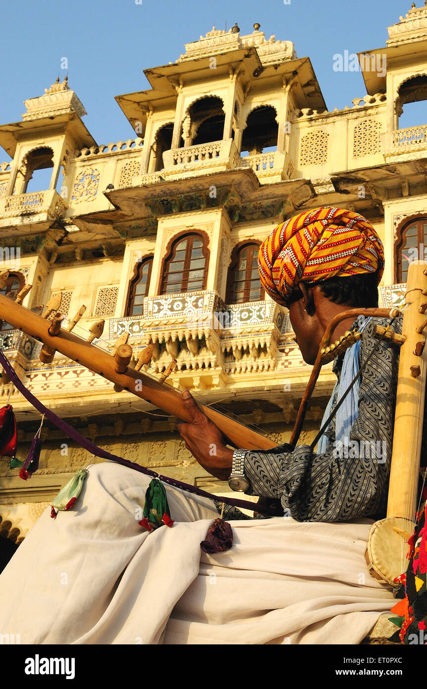 Historical folk architecture hi-res stock photography and images - Alamy