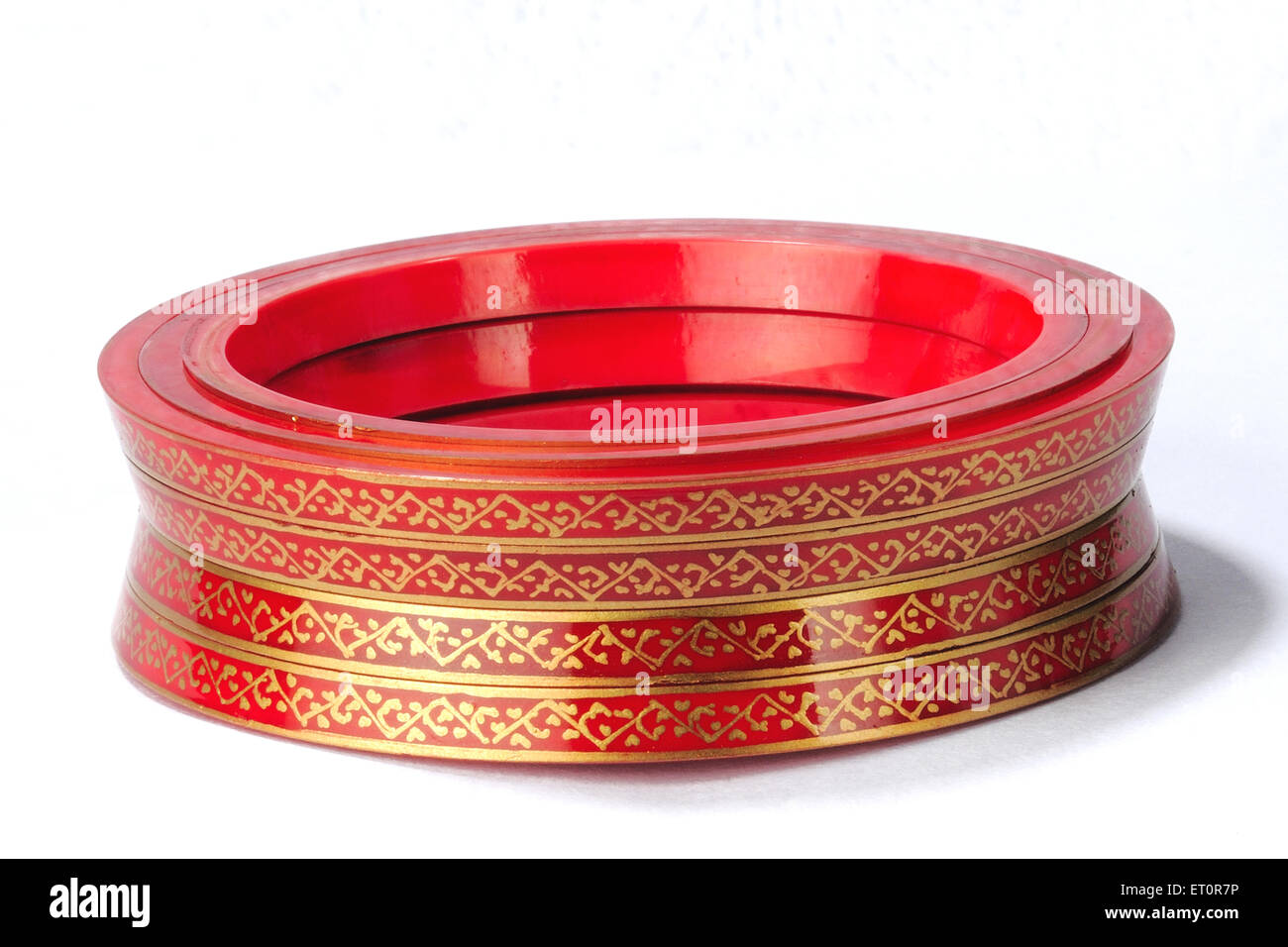 Gold inlay hi-res stock photography and images - Alamy