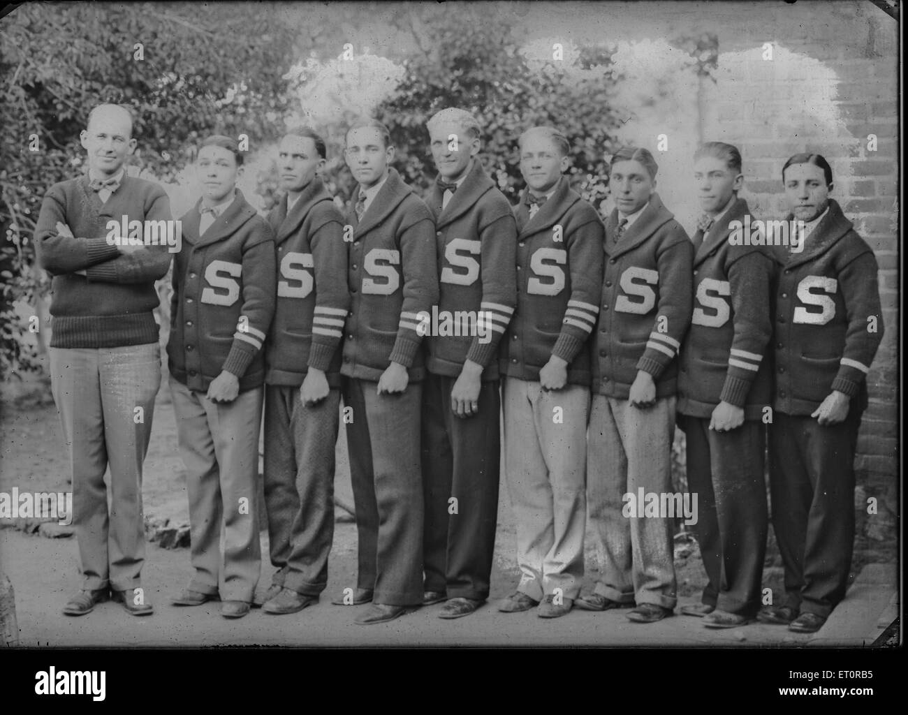 George godfrey hi res stock photography and images Page 3 Alamy