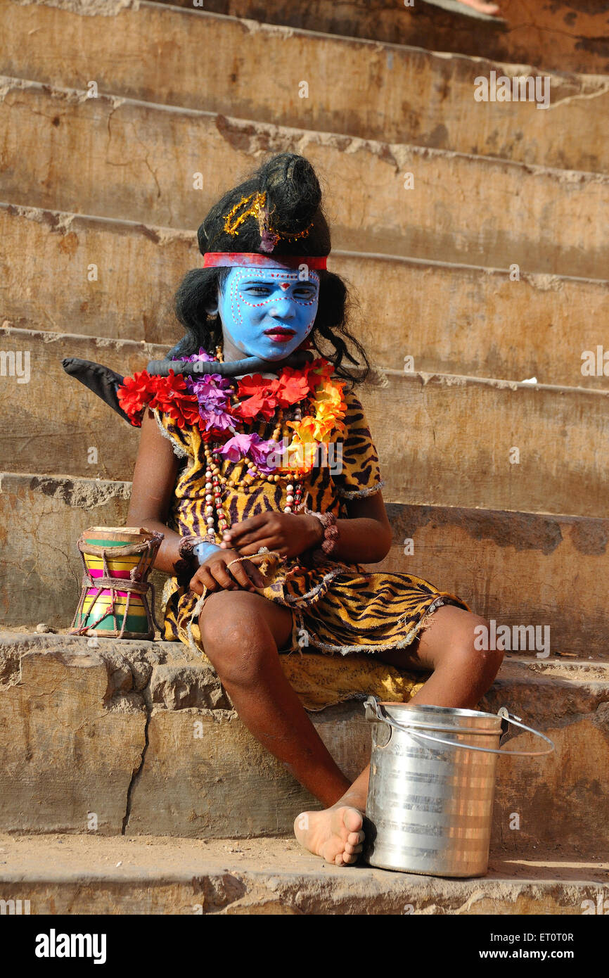 Lord Shiva Costume For Adults edu.svet.gob.gt