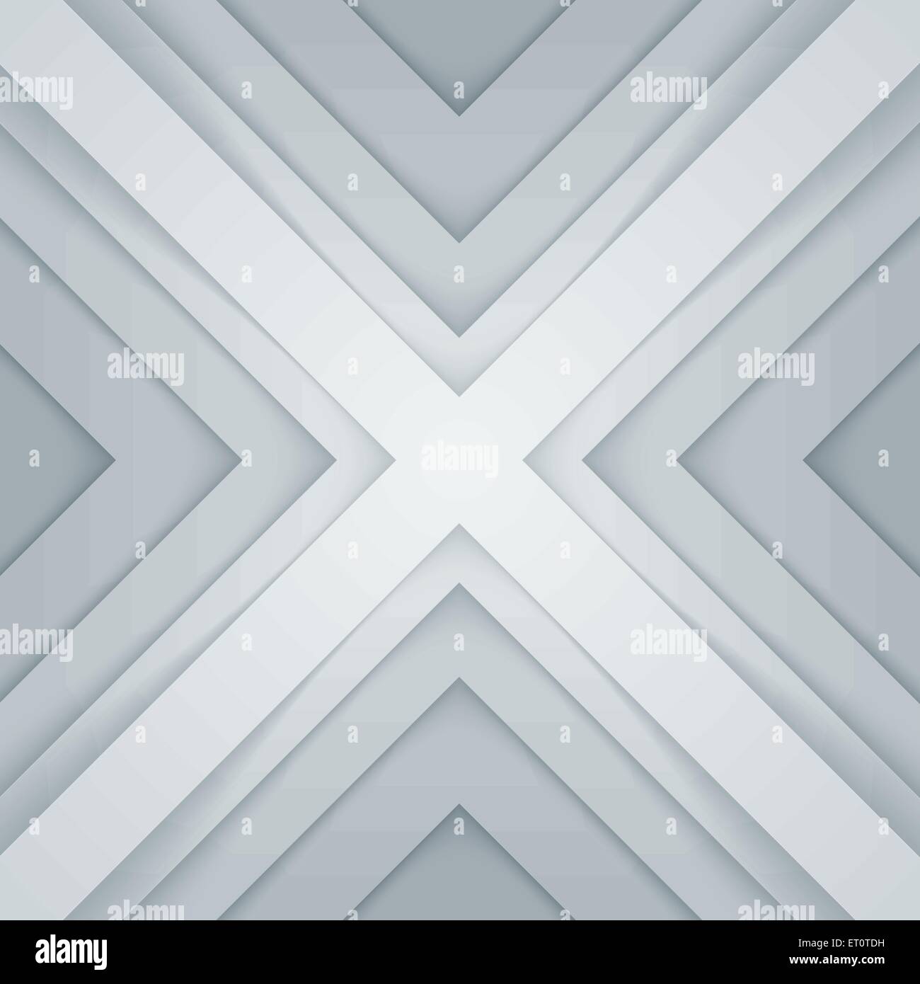 Dynamic Grey Triangle Abstract gray and white triangle shapes. RGB EPS 10 vector Stock Vector ...