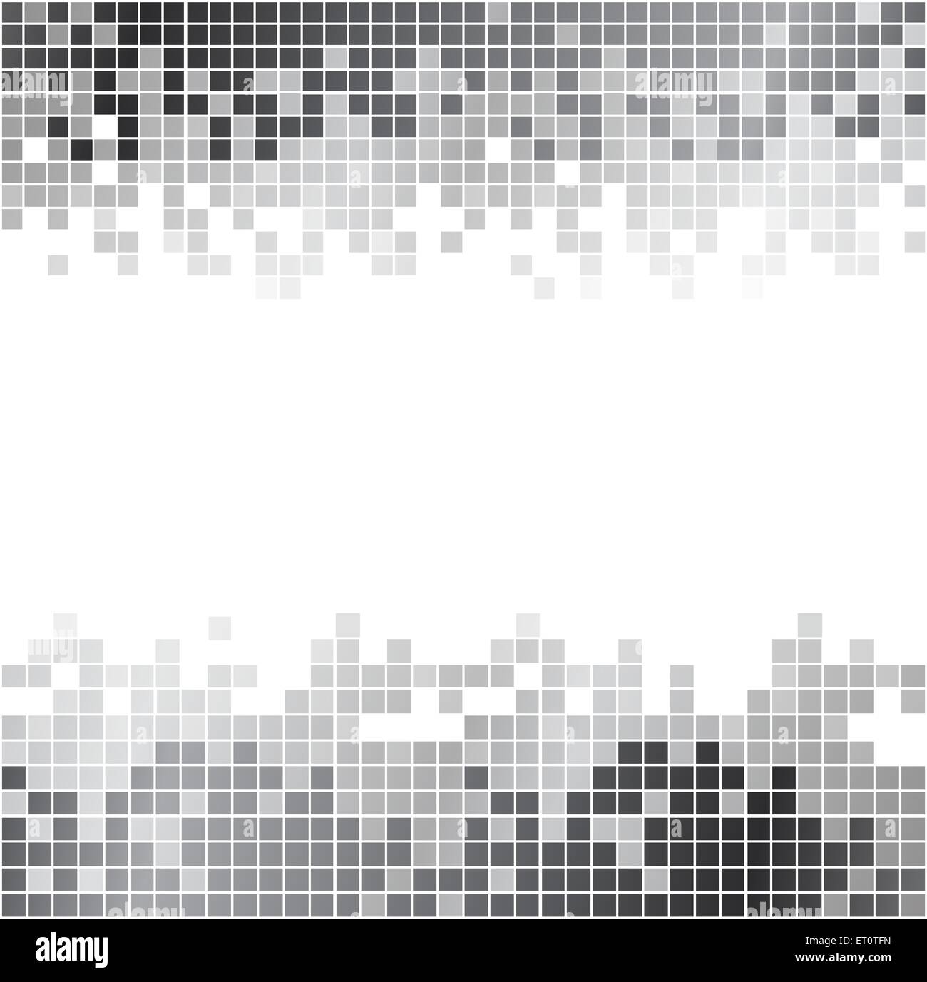 Download 85 Background Black Rgb HD Gratis