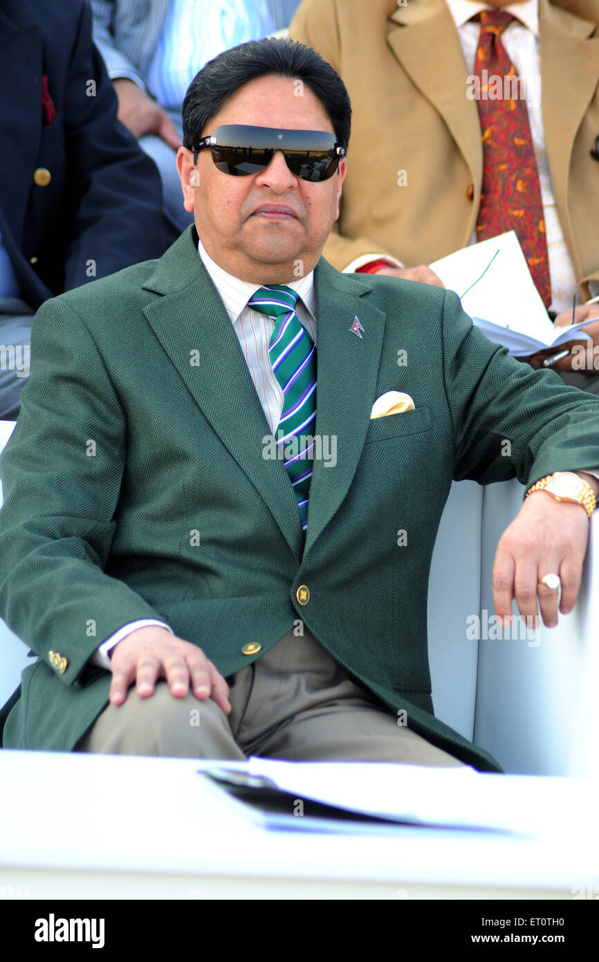 King Nepal Gyanendra Bir Bikram Hi res Stock Photography And Images Alamy King Nepal Gyanendra Bir Bikram Hi res Stock Photography And Images Alamy