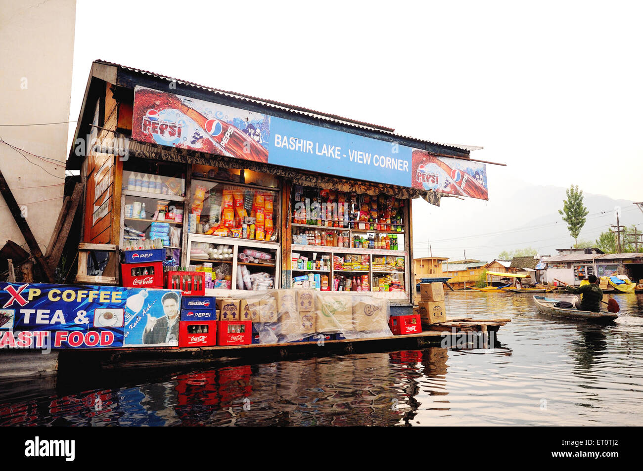 174216 hires stock photography and images Alamy