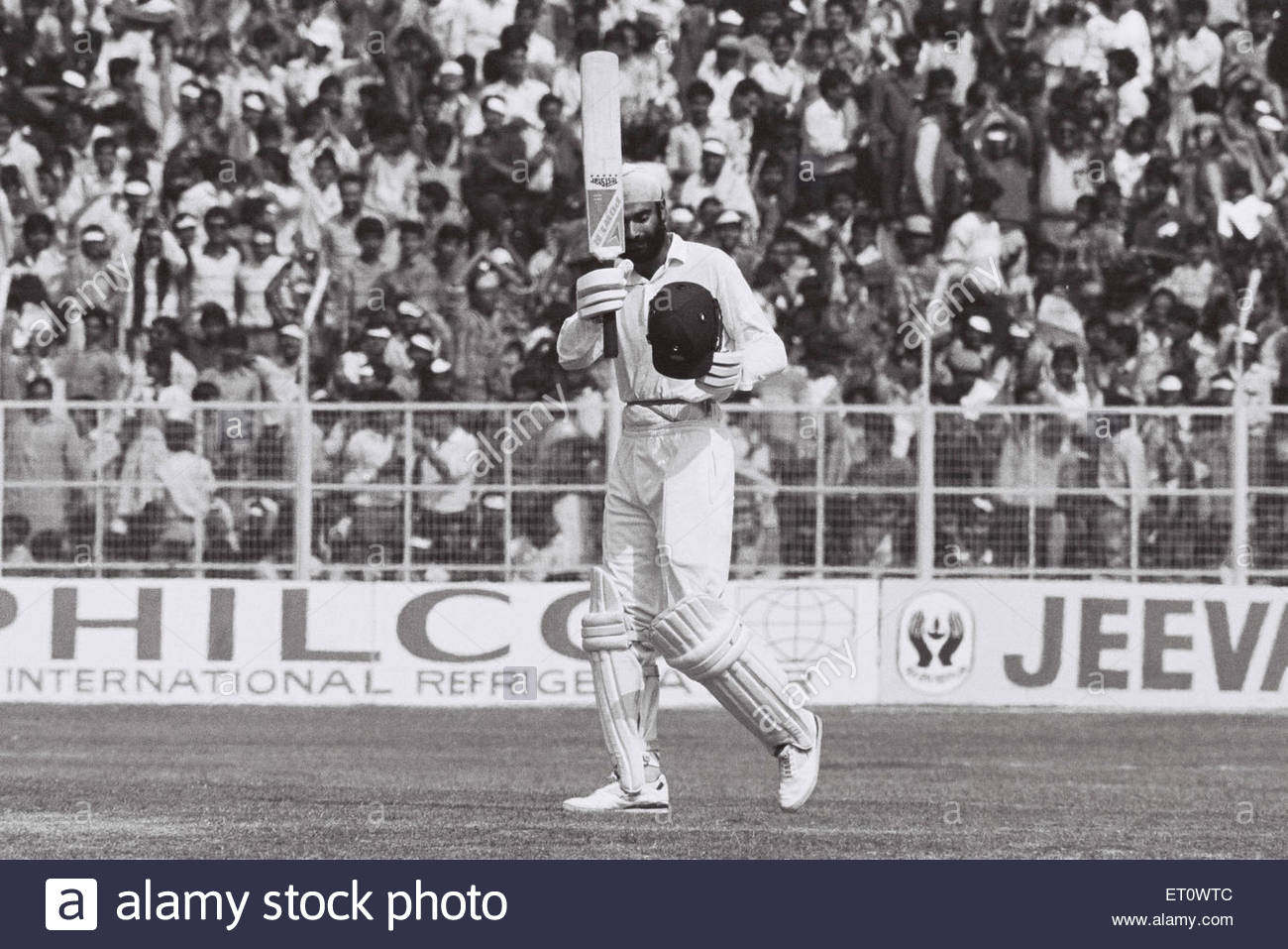 Stadium South Africa White Black High Resolution Stock Photography and Images - Alamy