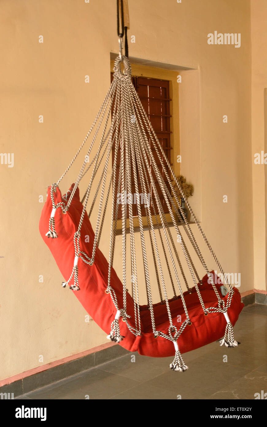 Asian hammock interior hires stock photography and images Alamy