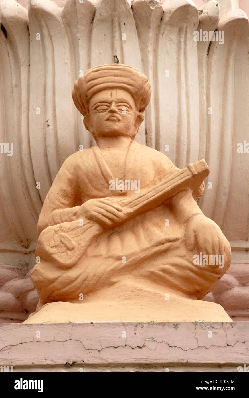 Tukaram hires stock photography and images Alamy