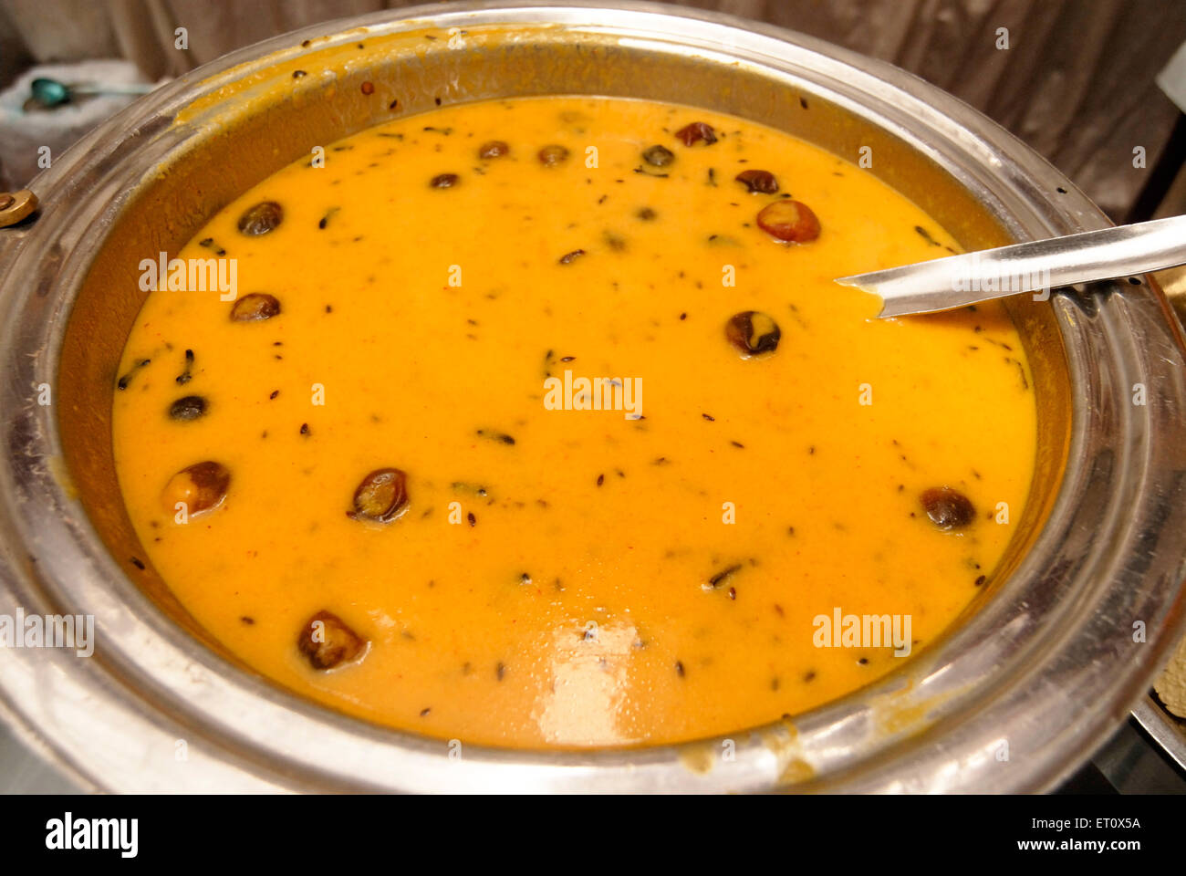 Fajito ; spicy curry ; Gujarati menu ; Buffet Lunch marriage ceremony