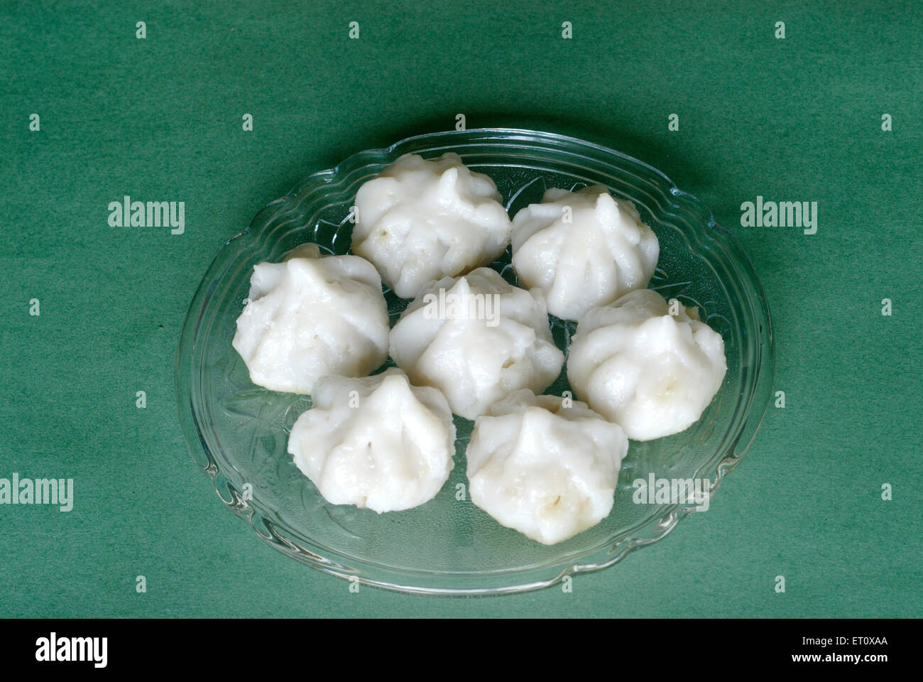7 ukadiche modak steamed dessert dumplings steamed rice flour stock photo alamy https www alamy com stock photo 7 ukadiche modak steamed dessert dumplings steamed rice flour stuffing 83613890 html