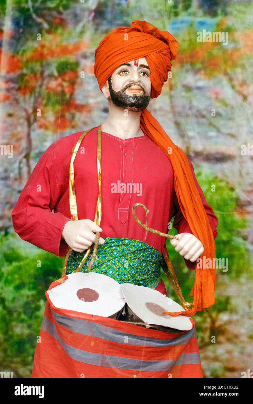 Marathi boy fancy dress outlet