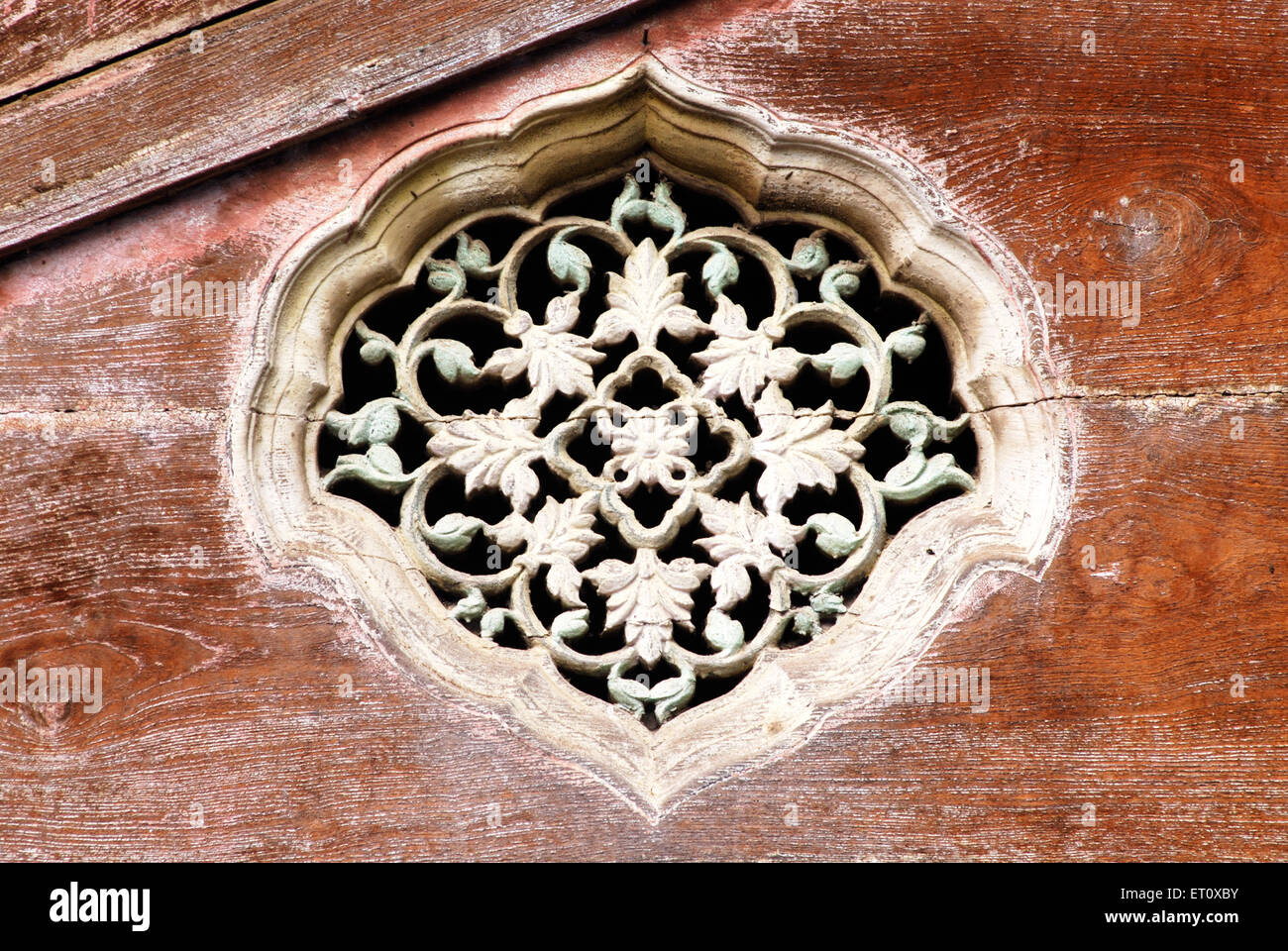 Jalli hi-res stock photography and images - Alamy