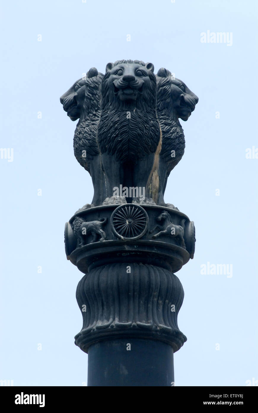 National_emblem hi-res stock photography and images - Alamy National_emblem hi-res stock photography and images - Alamy