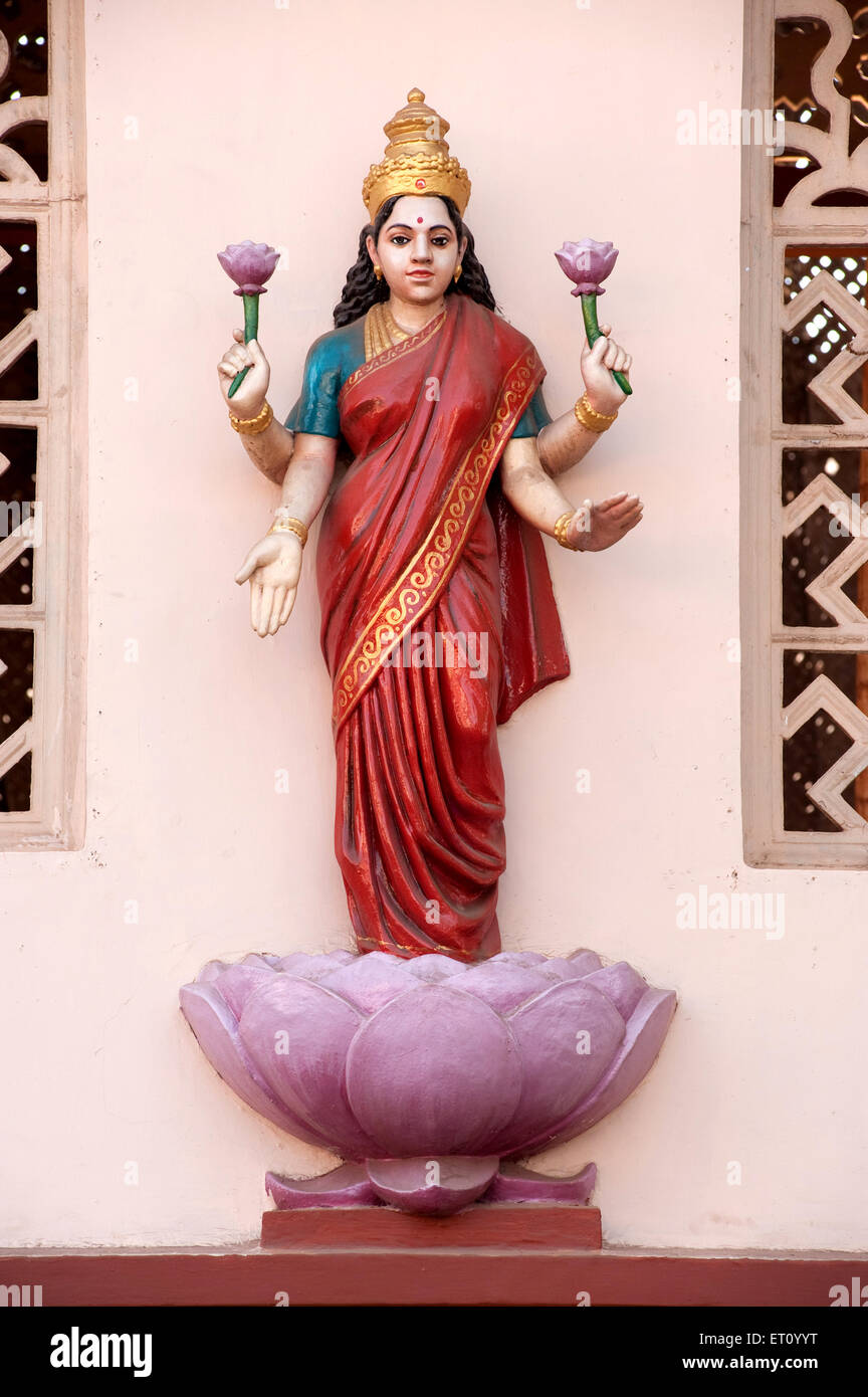 173967-hi-res-stock-photography-and-images-alamy