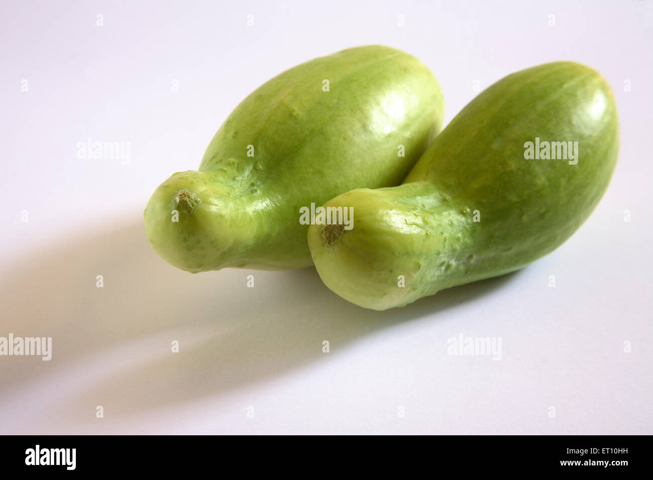 Kakri hires stock photography and images Alamy