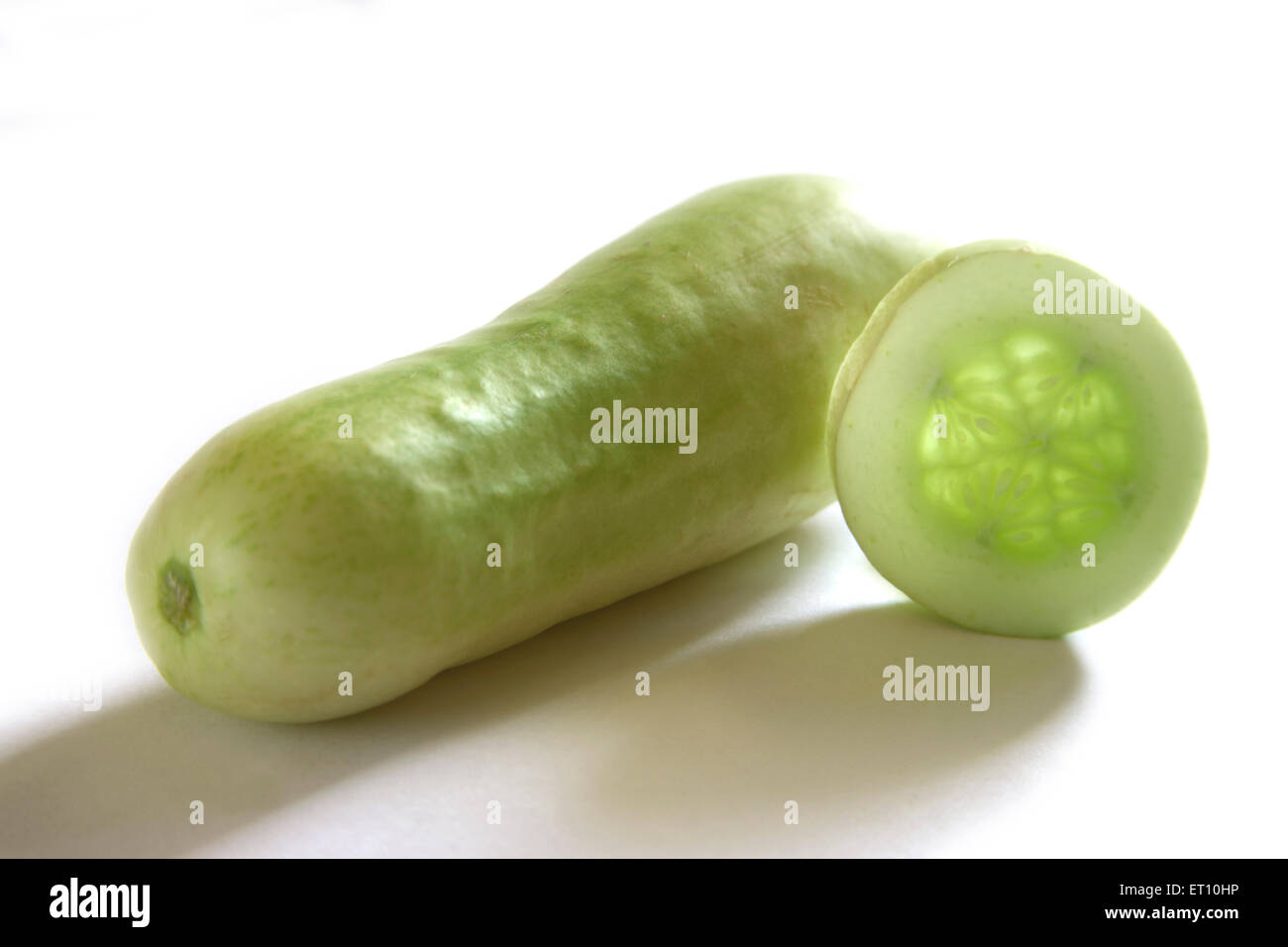 Kakri hires stock photography and images Alamy