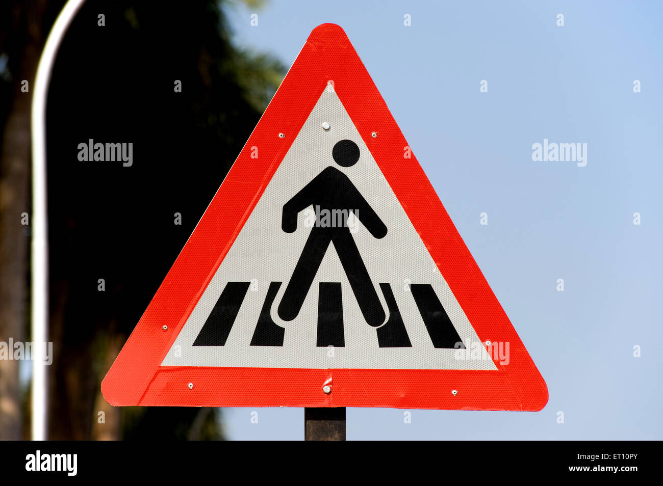 Zebra Crossing Ahead Sign At Jacob Lutz Blog Zebra Crossing Ahead Sign At Jacob Lutz Blog