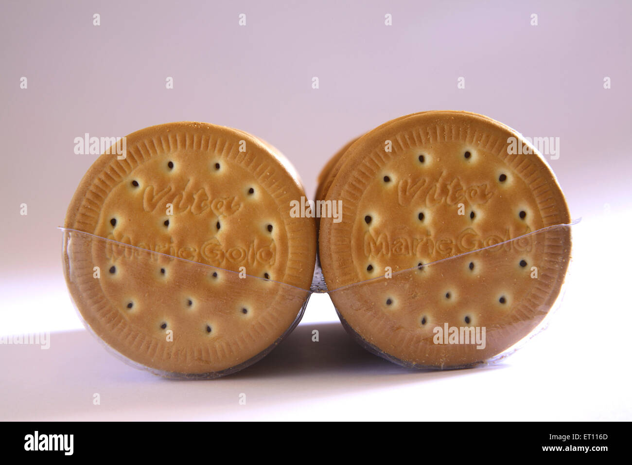 Dry Biscuit High Resolution Stock Photography And Images Alamy