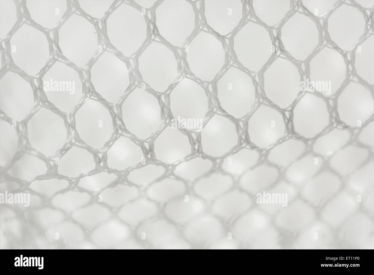 Netting texture hi-res stock photography and images - Alamy