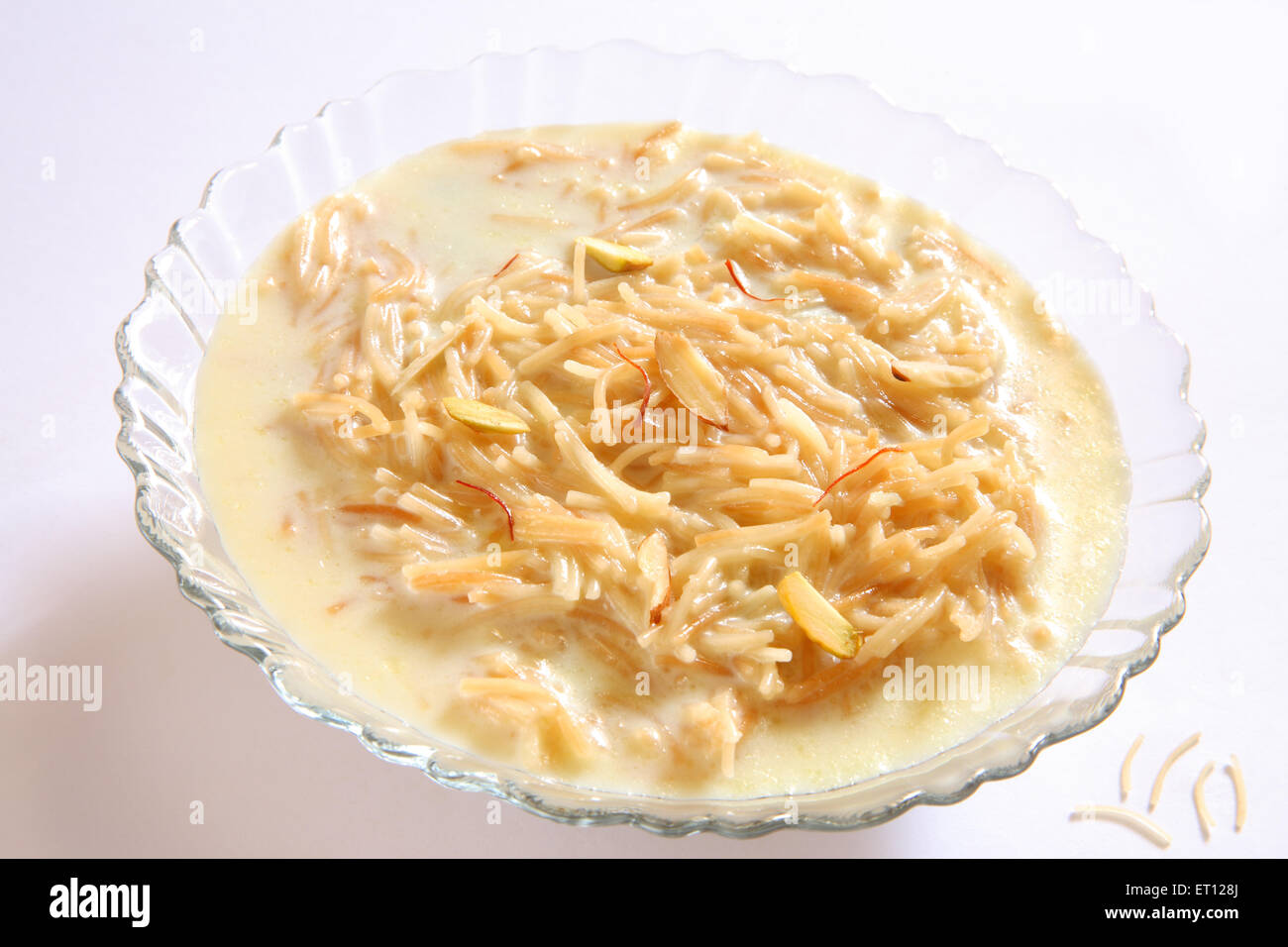 Badam milk hires stock photography and images Alamy