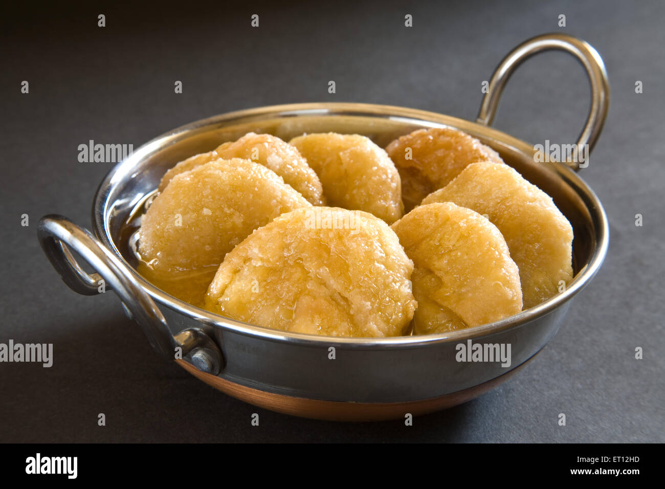 Gujarati dessert hires stock photography and images Alamy