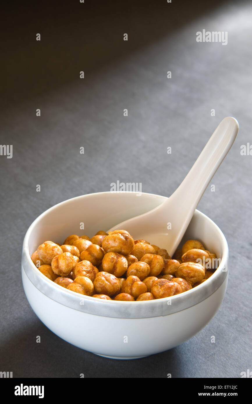 Indian breakfast hires stock photography and images Alamy