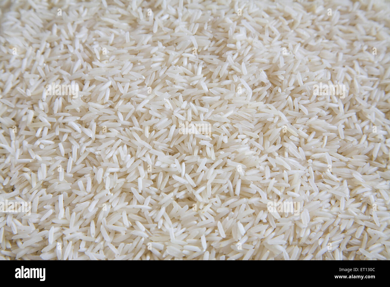 Grain de riz hi-res stock photography and images - Alamy