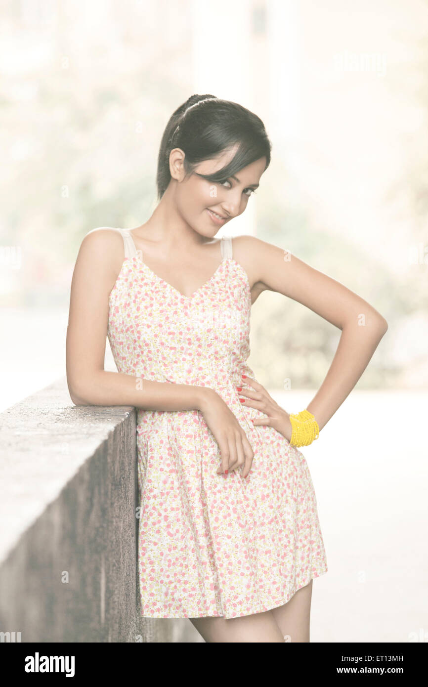 One Piece Dress For Photoshoot Enjoy Free Shipping Www Fitnessequipmentserviceandsetup Com