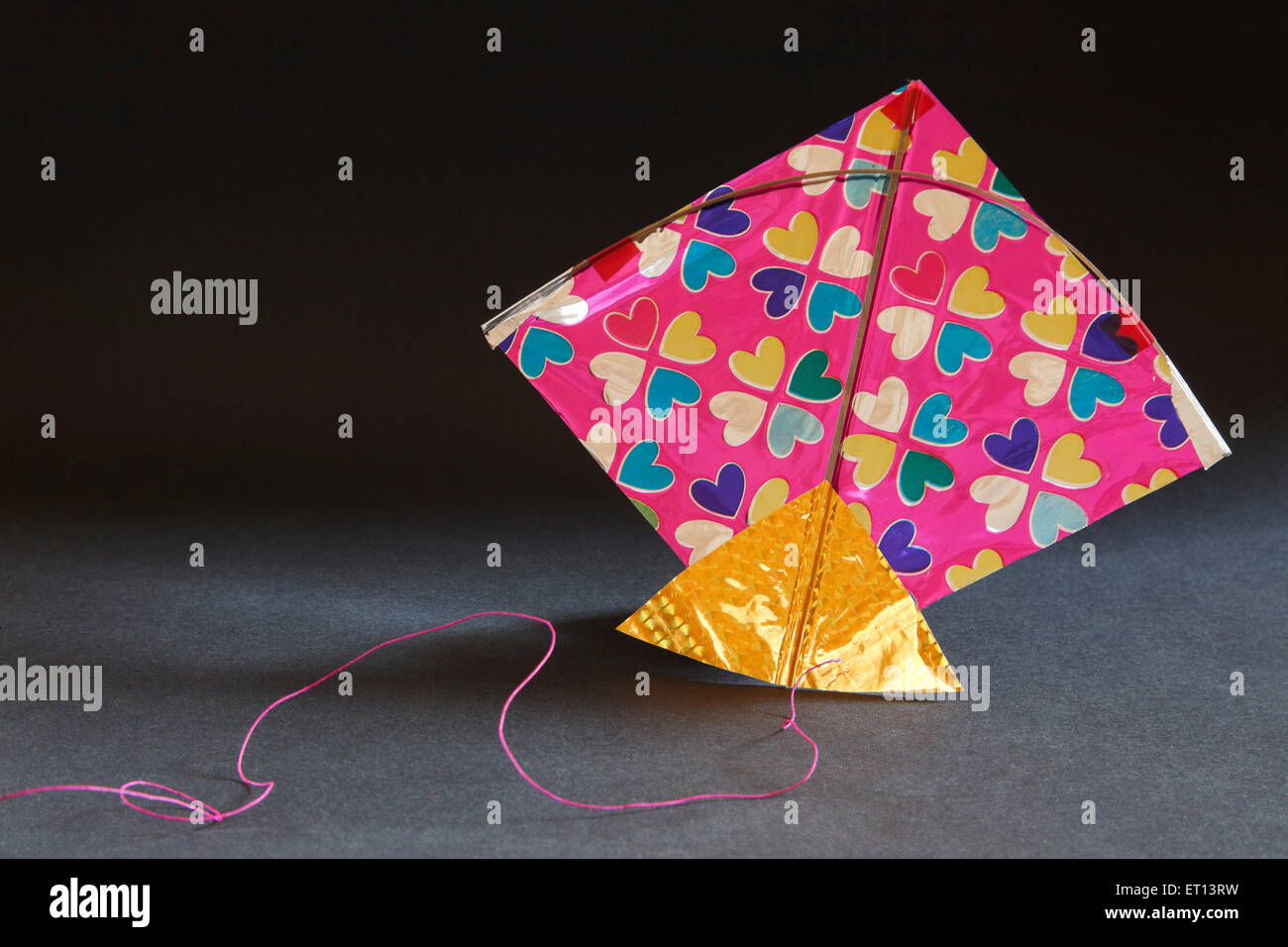 178593 hires stock photography and images Alamy