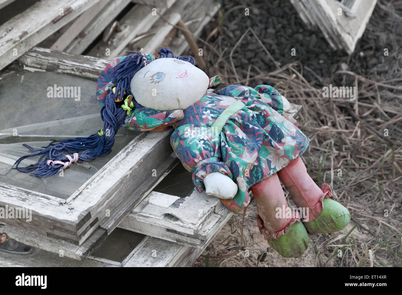 Childhood toy doll deals