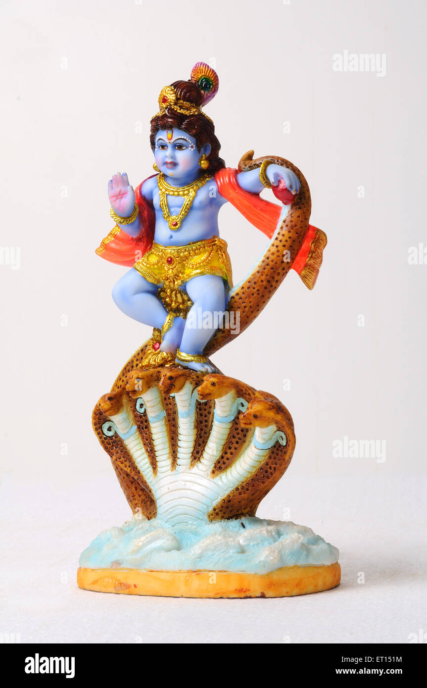 Bal krishna hi-res stock photography and images - Alamy Bal krishna hi-res stock photography and images - Alamy