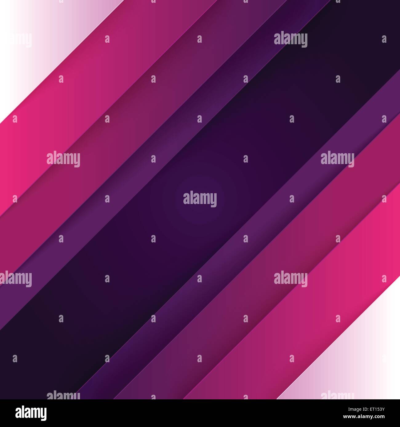Abstract purple and violet triangle shapes background. RGB EPS 10