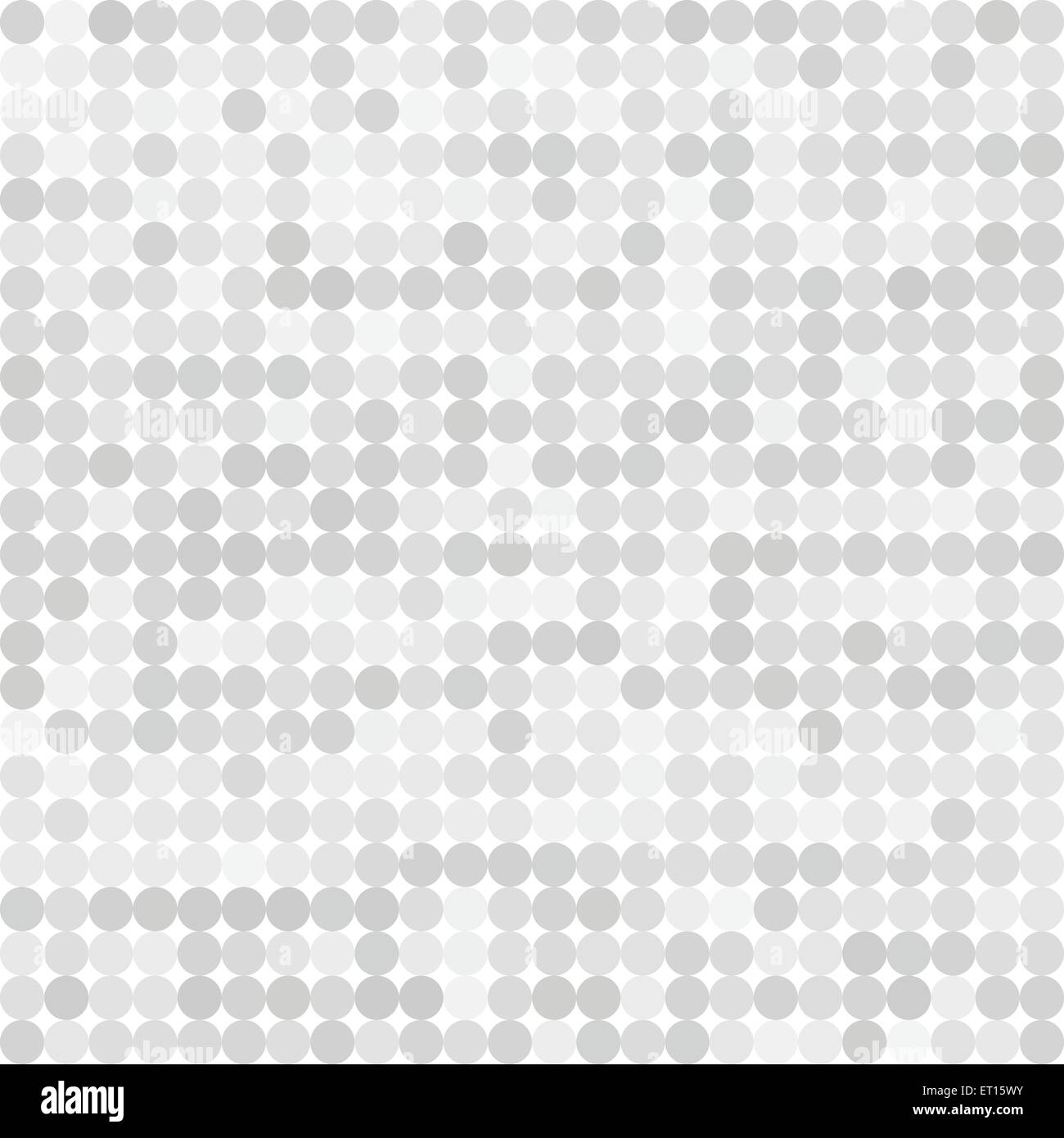 Grey circles hires stock photography and images Alamy