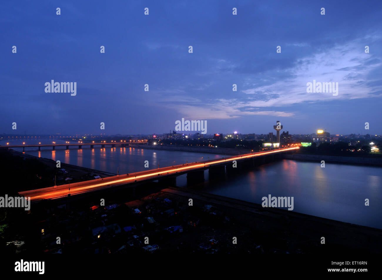Ahmedabad 1080P, 2K, 4K, 5K HD wallpapers free download | Wallpaper Flare