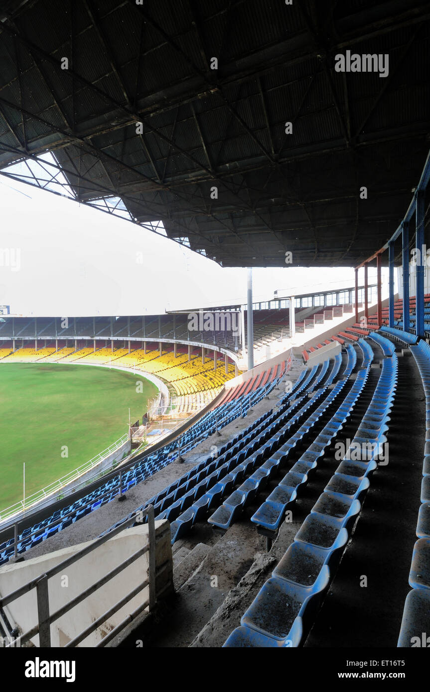 sardar-vallabhbhai-patel-stadium-hi-res-stock-photography-and-images