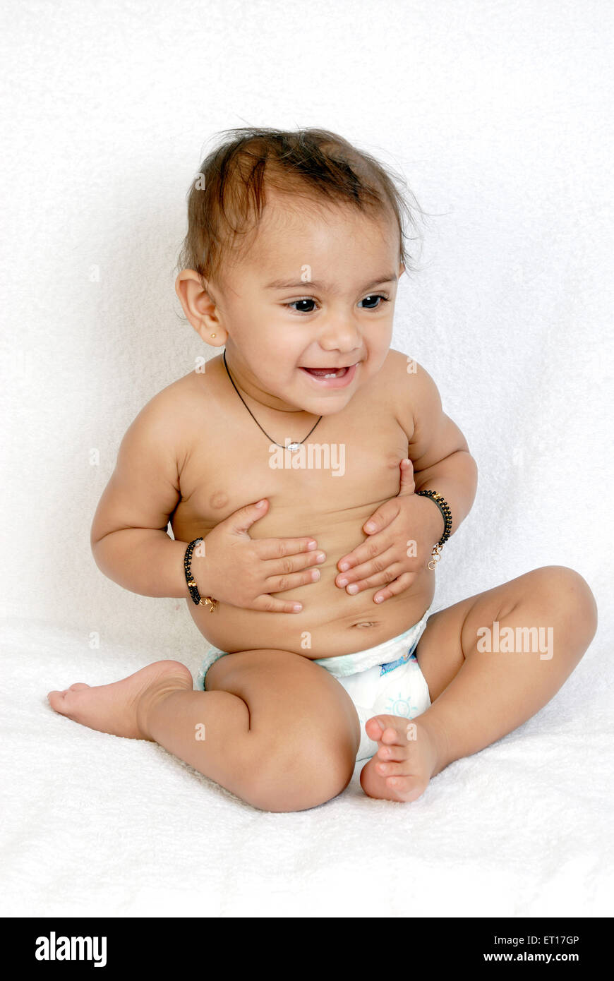 Well! Naked toddler indian girl be Phrase Naked toddler indian girl excellent
