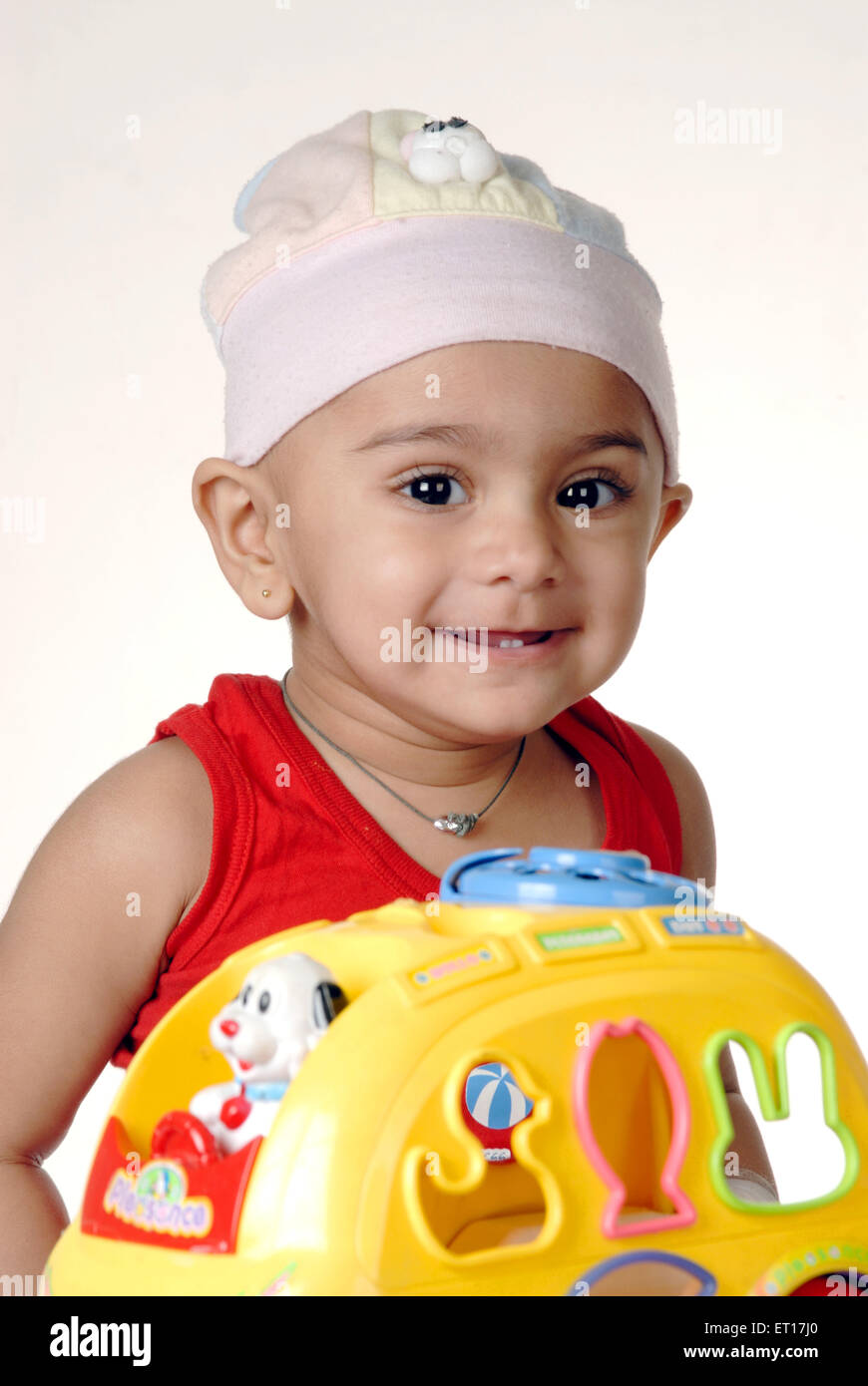 India baby child children chubby hires stock photography and images