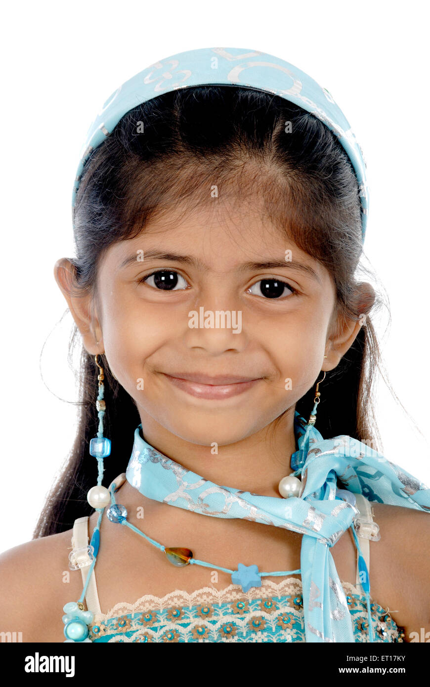 Indian children fancy dress hi-res stock photography and images - Alamy