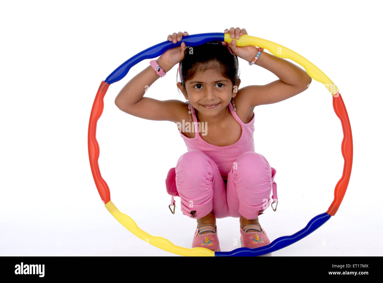 Wavy Weighted Fitness Hoop 1.2kg | Hula Dancercise-tuongthan.vn