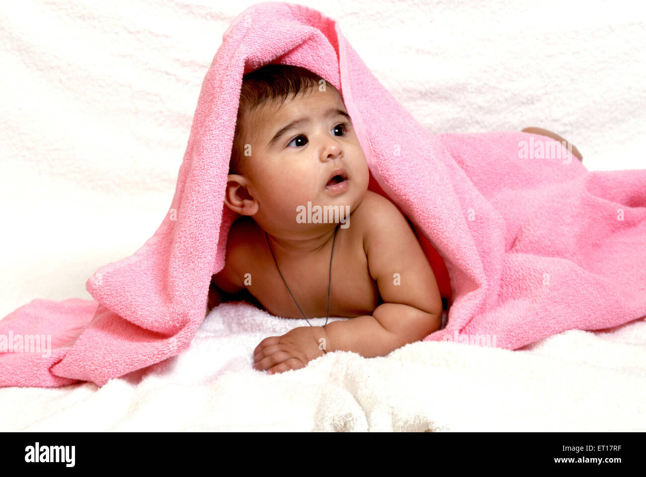 Indian Baby Boy High Resolution Stock Photography And Images Alamy Indian Baby Boy High Resolution Stock Photography And Images Alamy
