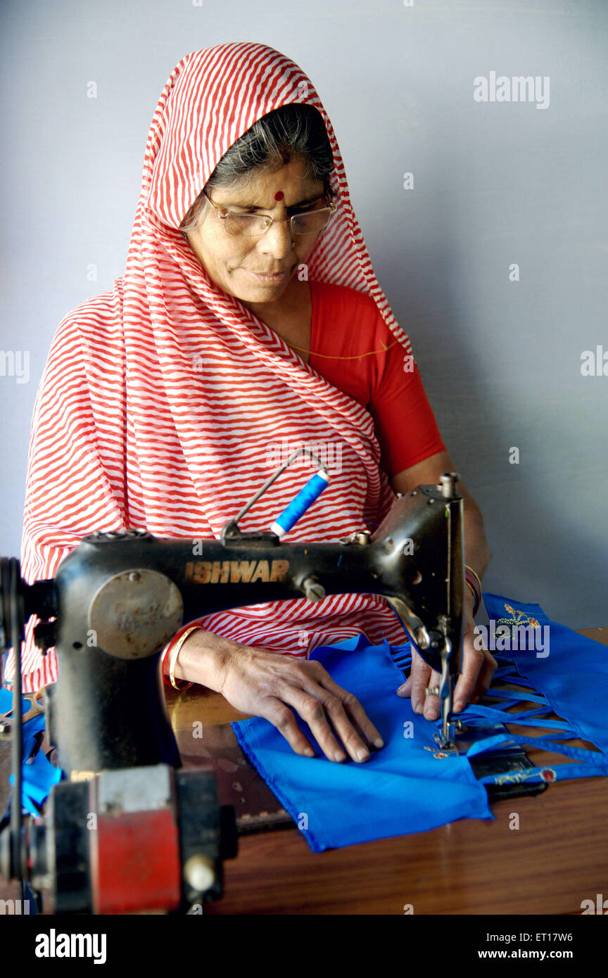 stitching clothes near me