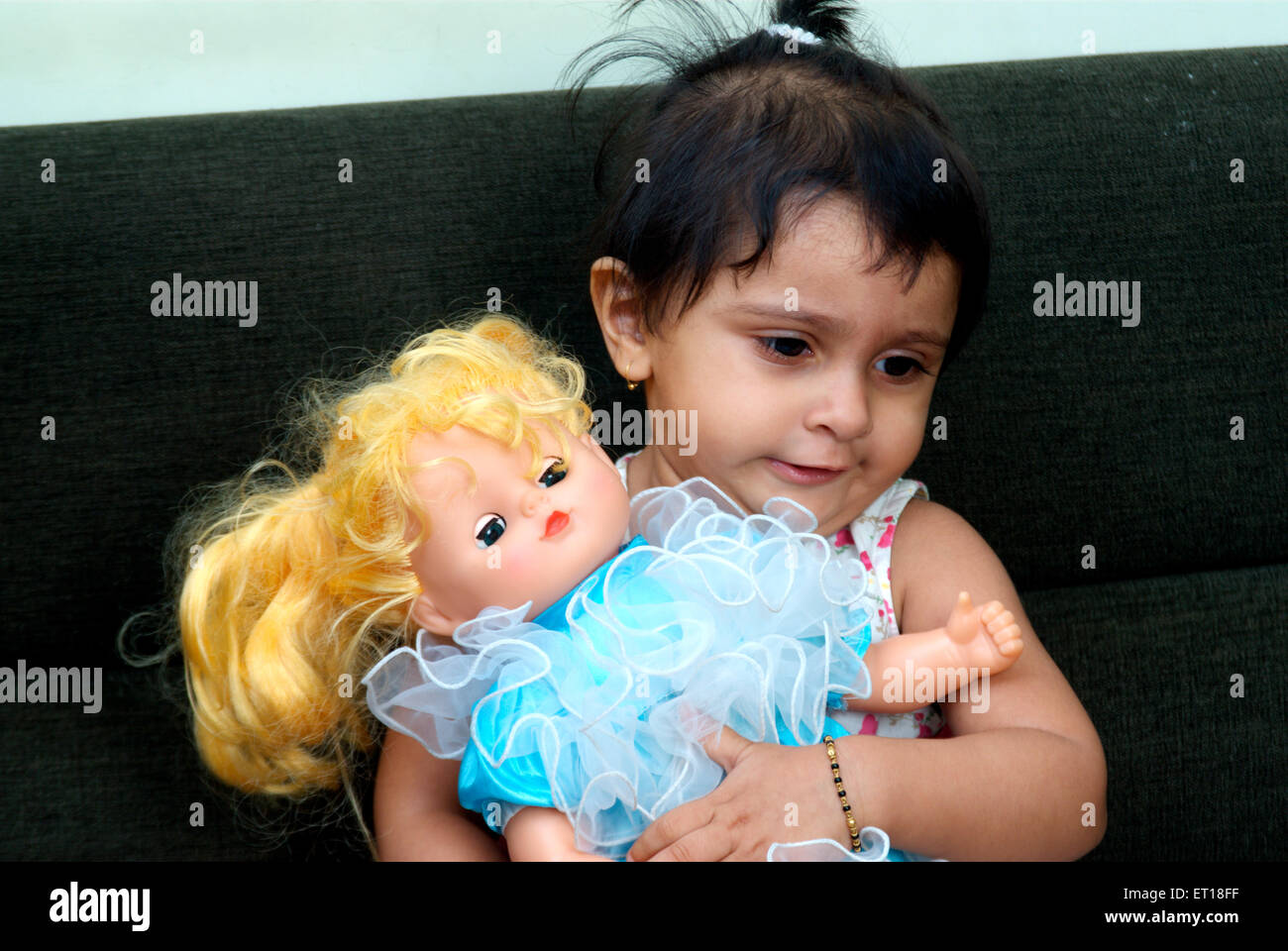 Baby cheap doll india