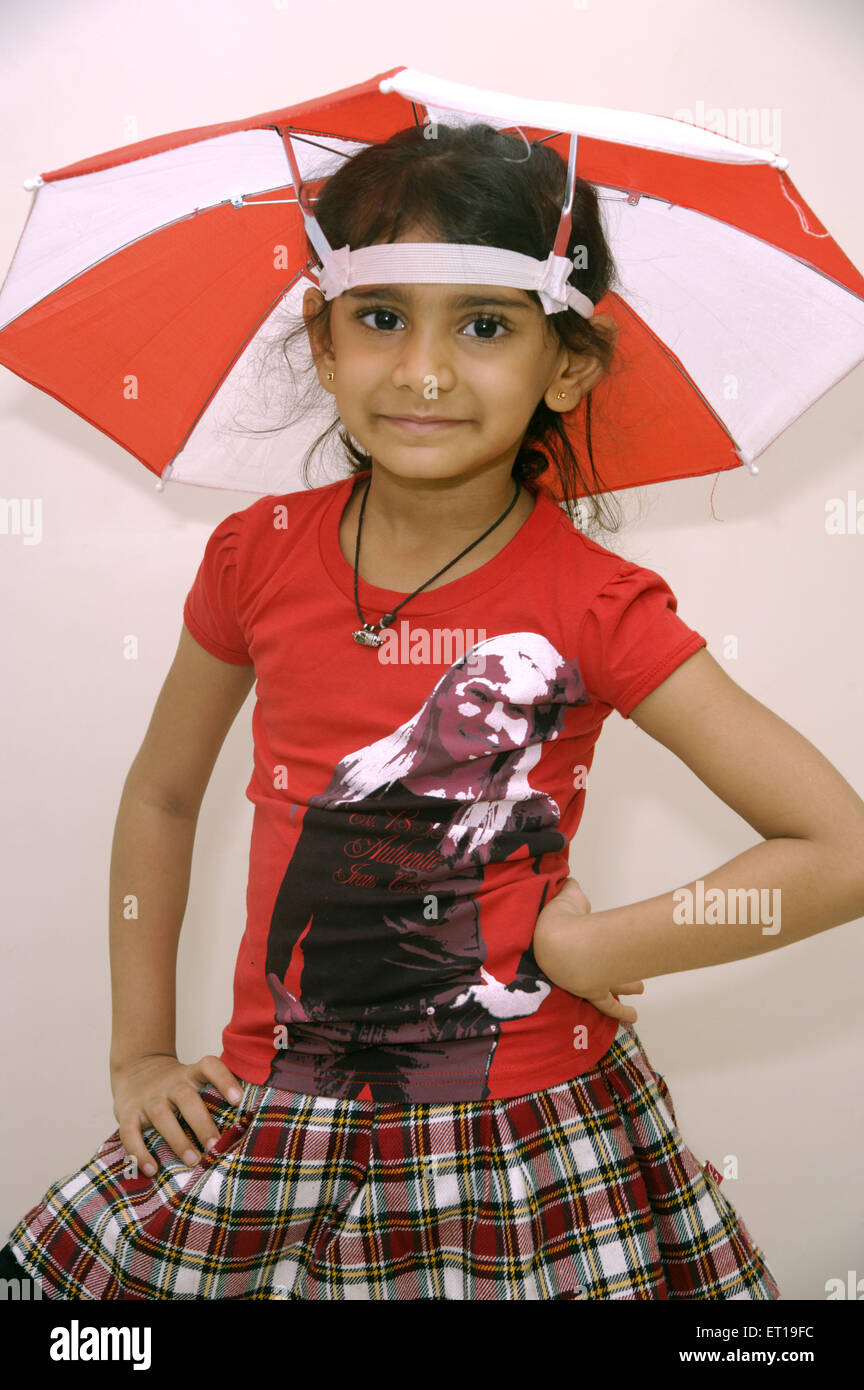 Asian umbrella hires stock photography and images Alamy