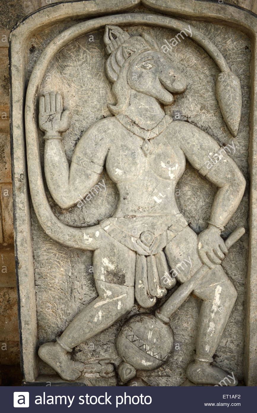 FREE Sex Dating in Bellary State of Karn taka