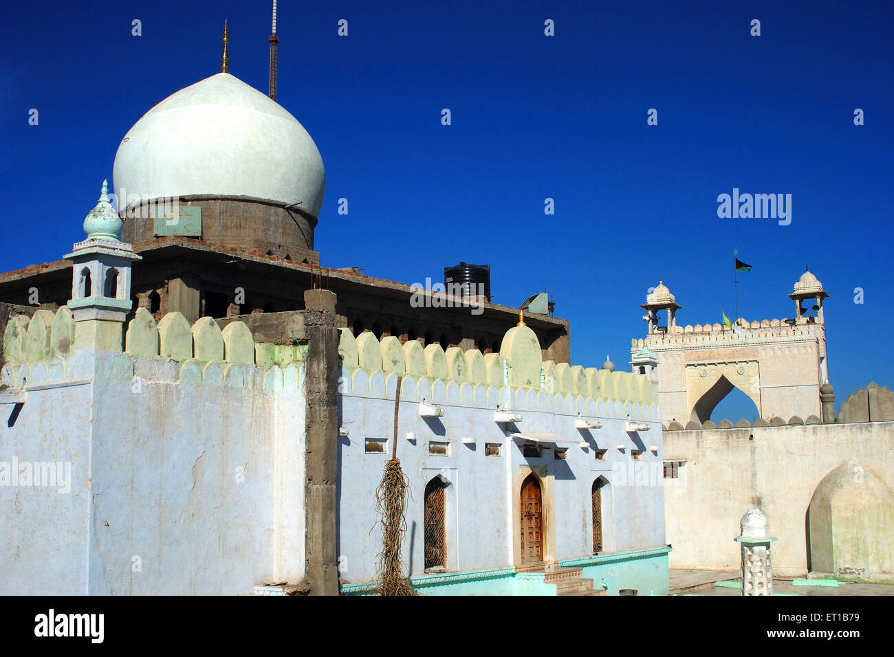 Property For Sale In Rajasthan India Property For Sale In Rajasthan India