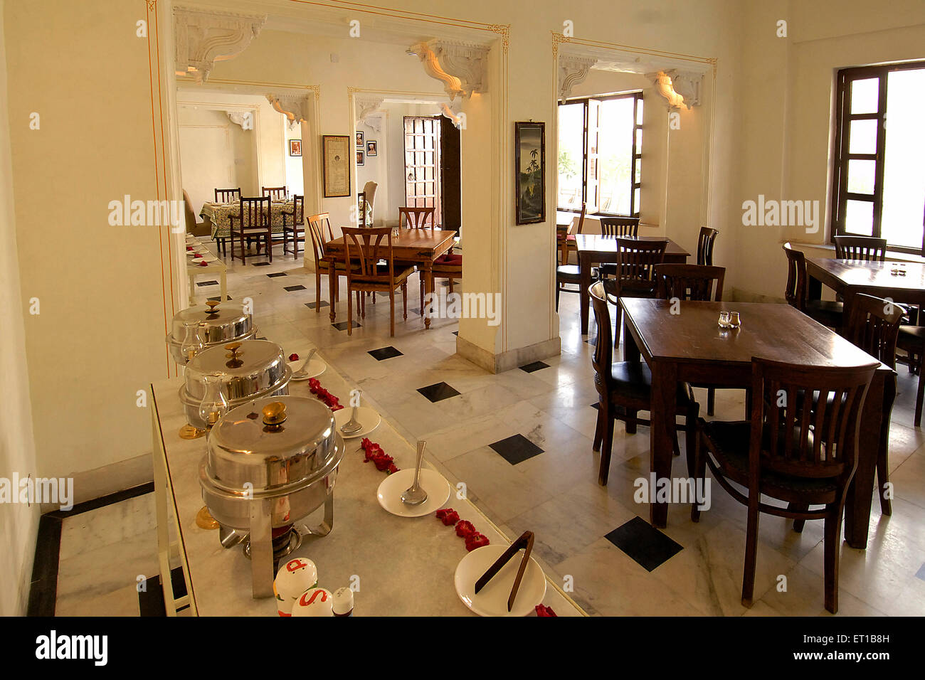 Diningroom Stock Photos & Diningroom Stock Images - Alamy