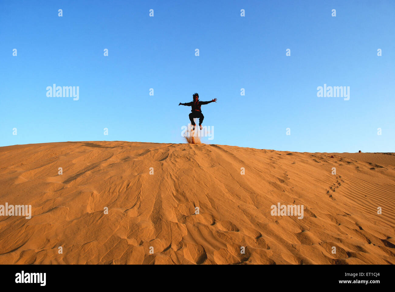 Indian sport sand hires stock photography and images Alamy